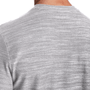 Blusa-Masculina-Em-Moletom-Flame-Convicto